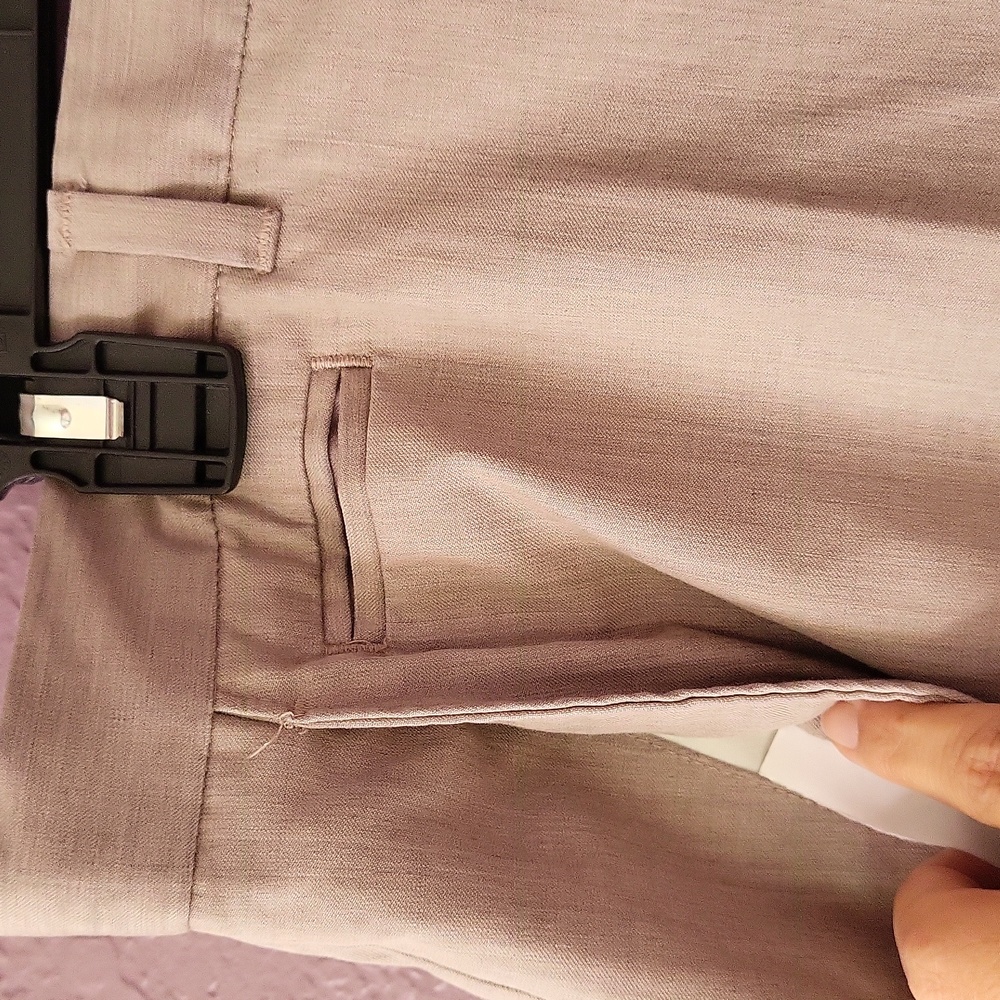 Perry Ellis Pants - Picture 5 of 13